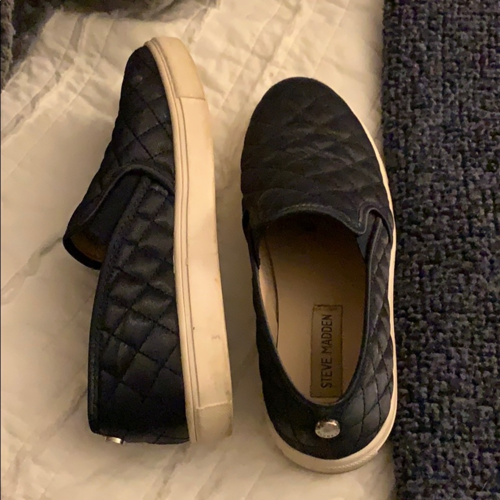 Shoes!